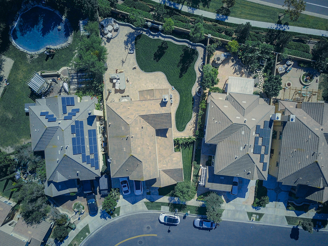 Maximizing Savings with California’s Energy Incentives & Rebates in 2025